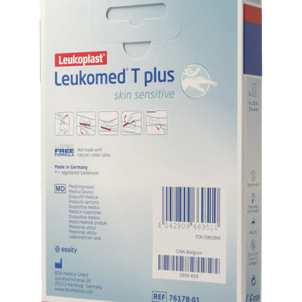 Spinner Image 7766339