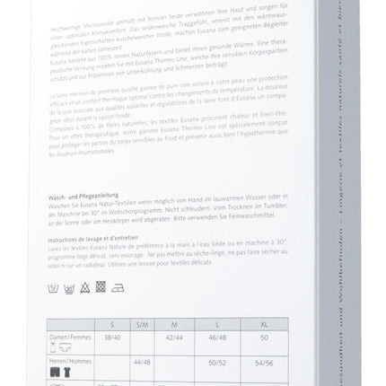 Spinner Image 4932433