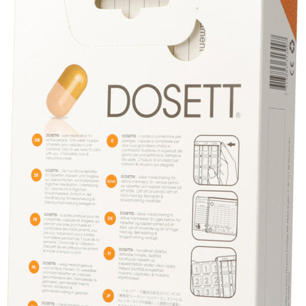 Spinner Image 848204