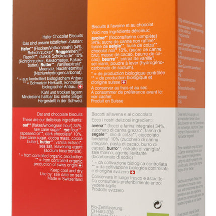 Spinner Image 7075136