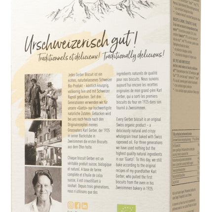 Spinner Image 7075171