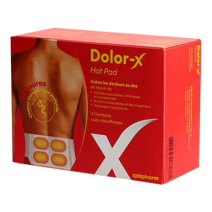 Spinner Image 1132310