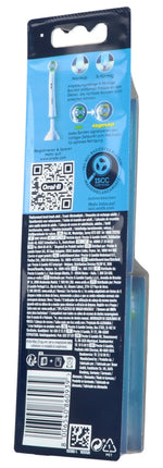 Spinner Image 1025713