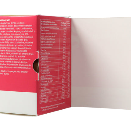 Spinner Image 6963544