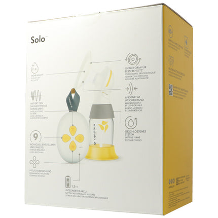 Spinner Image 7796086