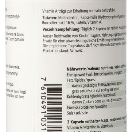 Spinner Image 5785359