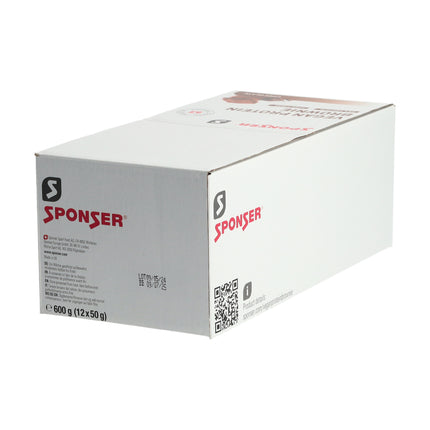 Spinner Image 1021816