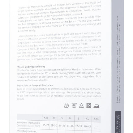 Spinner Image 7096776