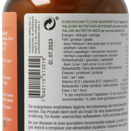 Spinner Image 3716472