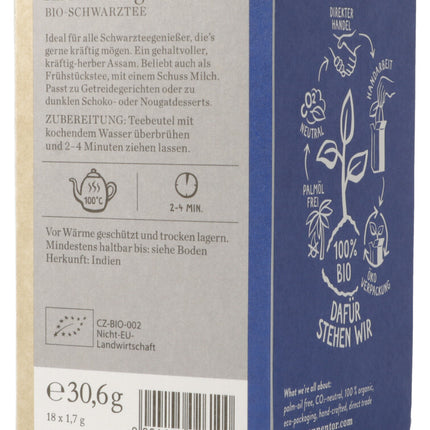 Spinner Image 7768318