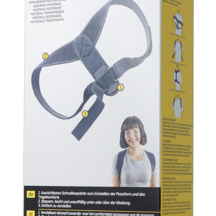 Spinner Image 7807133