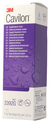 Spinner Image 7822214