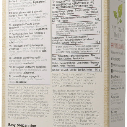 Spinner Image 6869319