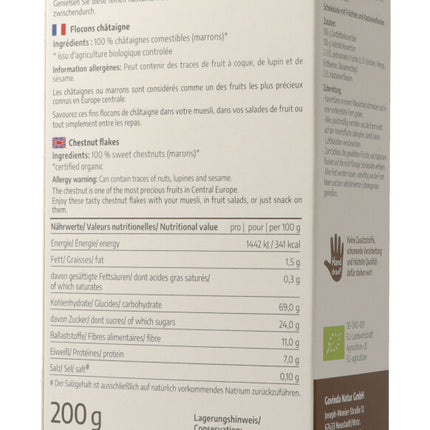 Spinner Image 4889973