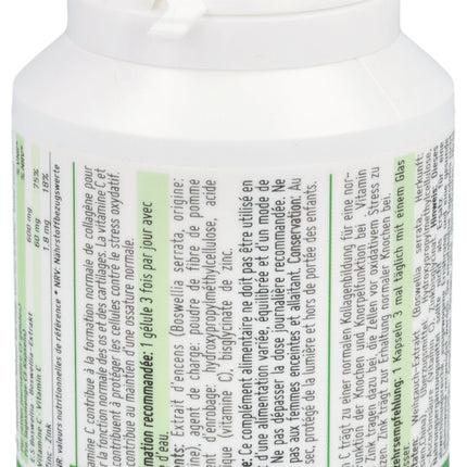 Spinner Image 1125214