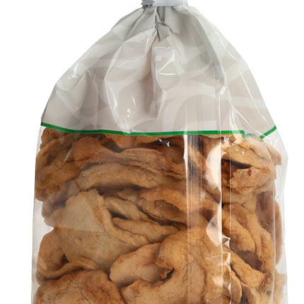 Spinner Image 1714492