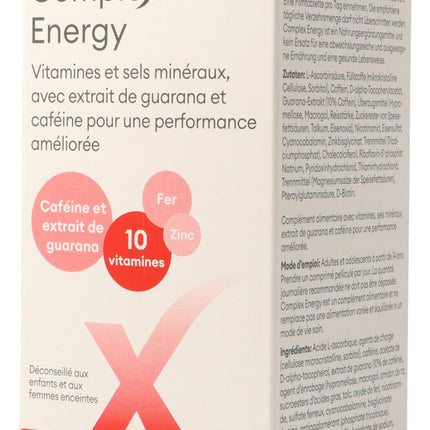 Spinner Image 7523238