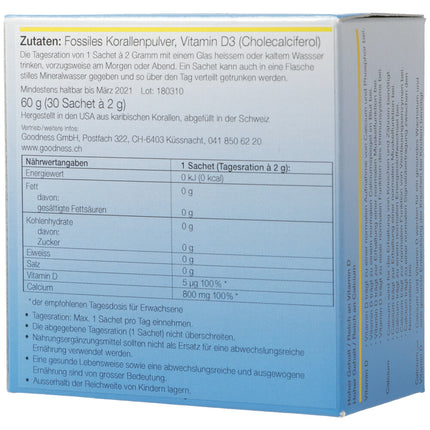 Spinner Image 5430136