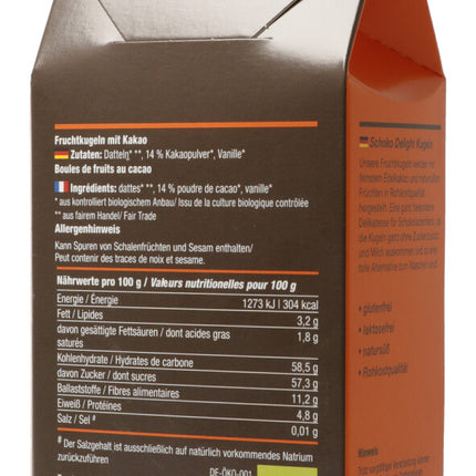 Spinner Image 4888198