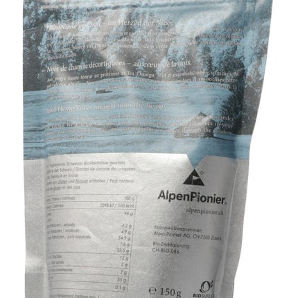 Spinner Image 7782231