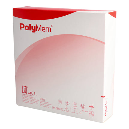 Spinner Image 1117406