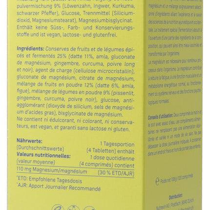 Spinner Image 6509242