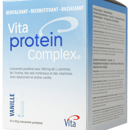 Spinner Image 5314217