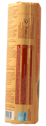 Spinner Image 4674445