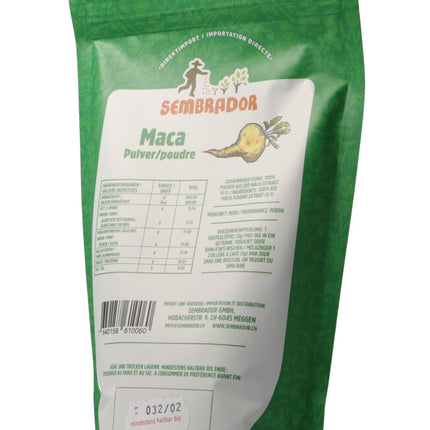 Spinner Image 5968261