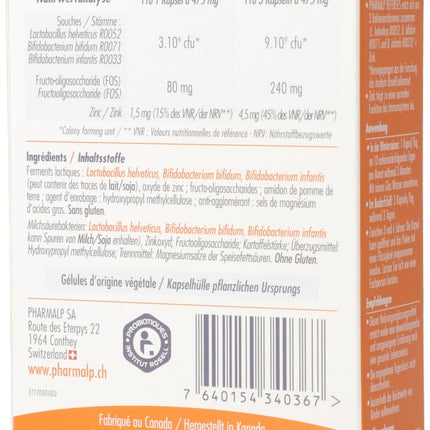 Spinner Image 7159784