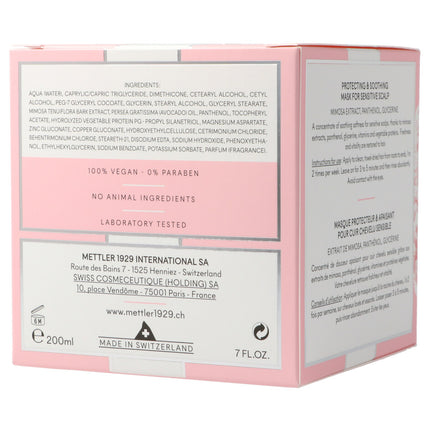 Spinner Image 6293641