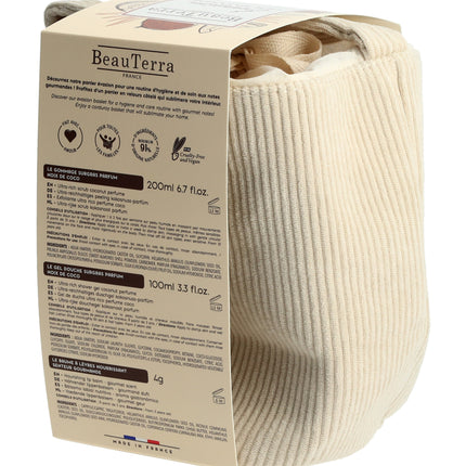 Spinner Image 1142382