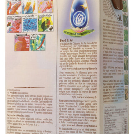 Spinner Image 2894119