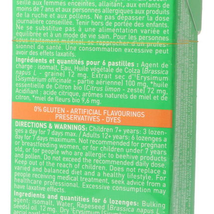 Spinner Image 7829888