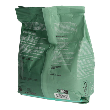 Spinner Image 7847435