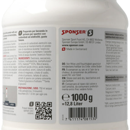 Spinner Image 3750115