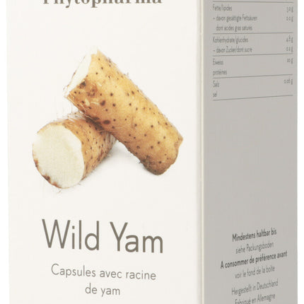 Spinner Image 6982903