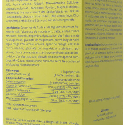 Spinner Image 6081962