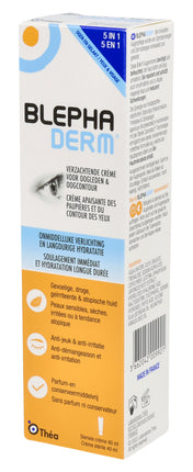 Spinner Image 1139847