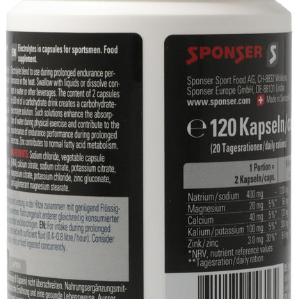 Spinner Image 6048516