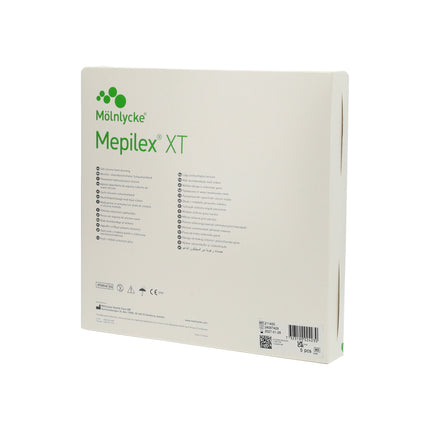 Spinner Image 6202822