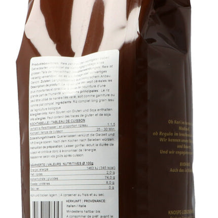 Spinner Image 1720191