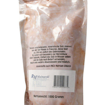 Spinner Image 6026153