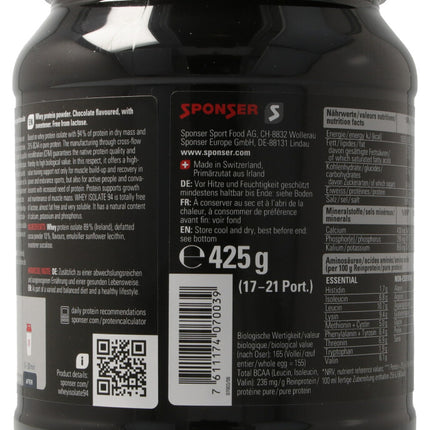 Spinner Image 7466150