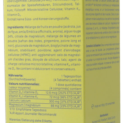 Spinner Image 6081956