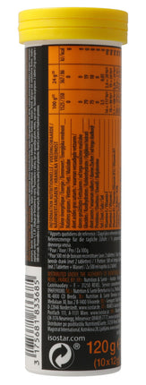 Spinner Image 5107748