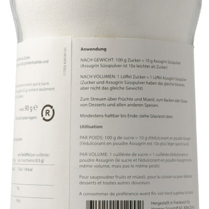 Spinner Image 6343132