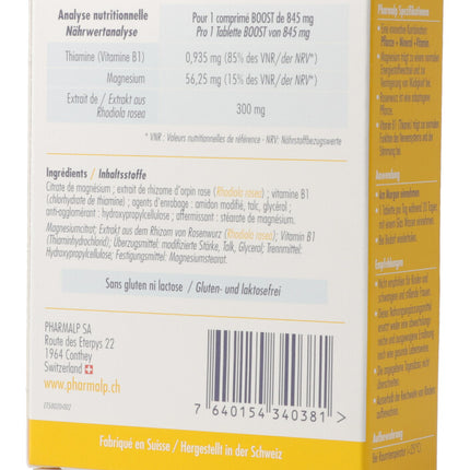 Spinner Image 7147752