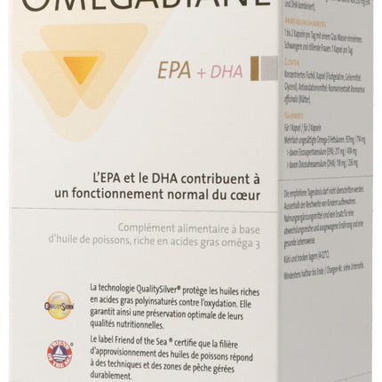 Spinner Image 5115044