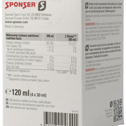 Spinner Image 7002290